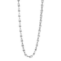 COLLANA  COMETE UGL522 - COMETE