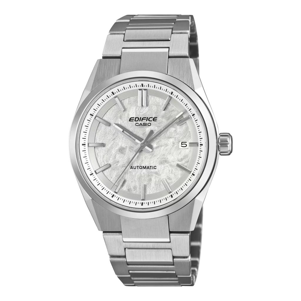 OROLOGIO UOMO CASIO EFK-110D-7AER - CASIO