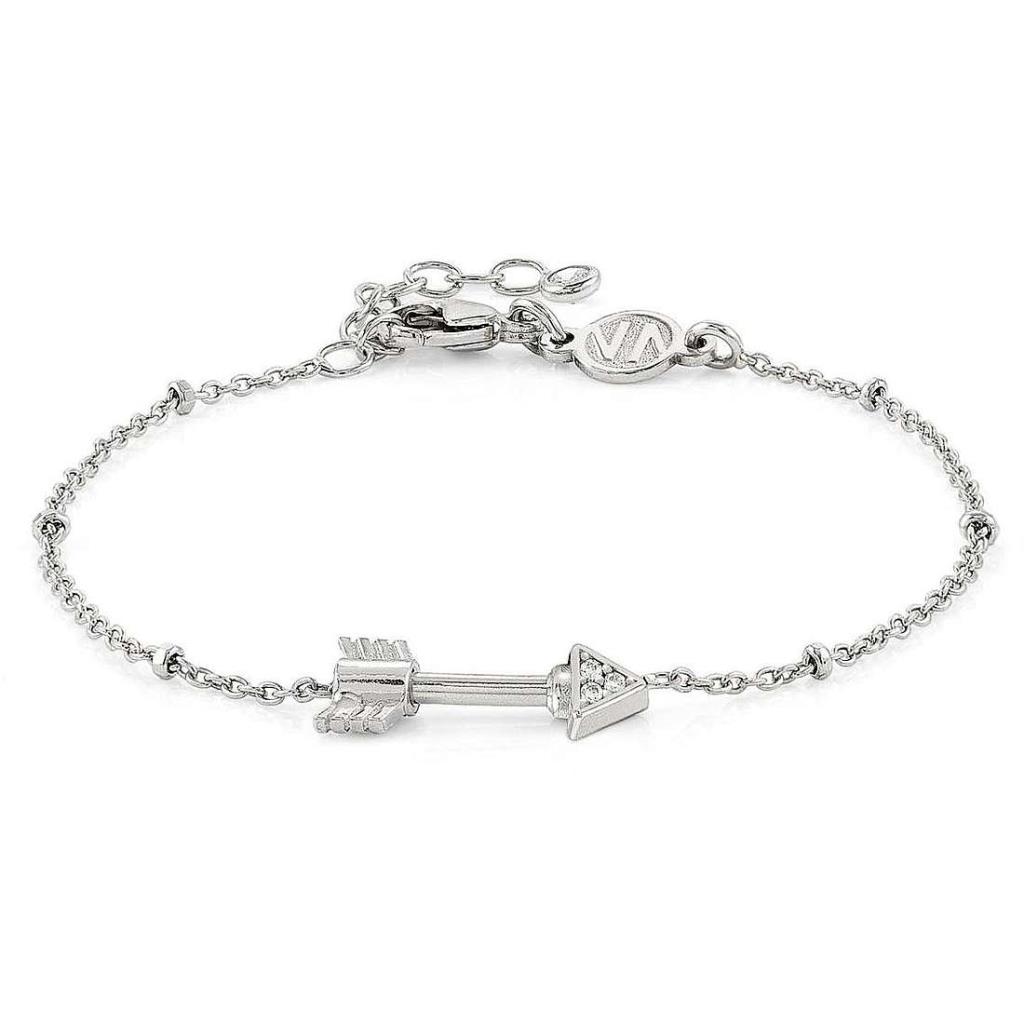 BRACCIALE  NOMINATION 147127/008 - NOMINATION