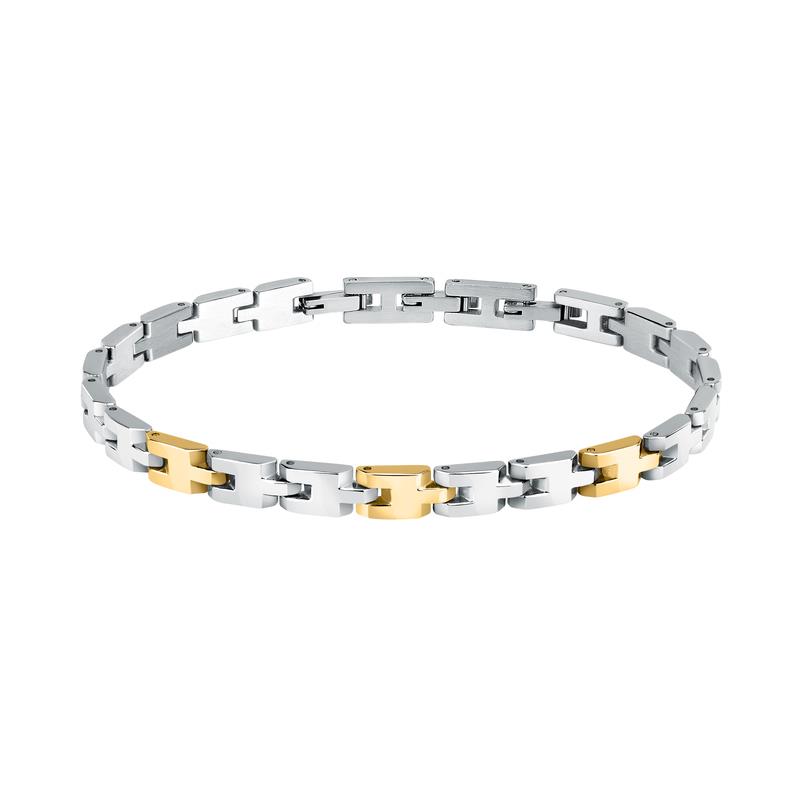 BRACCIALE UOMO SECTOR SZS117 - SECTOR