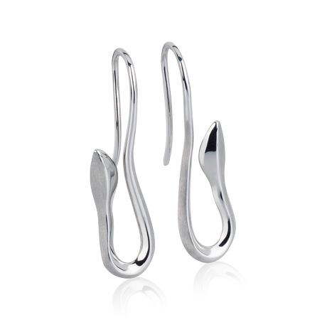 ORECCHINI DONNA BREIL TJ2269 - BREIL