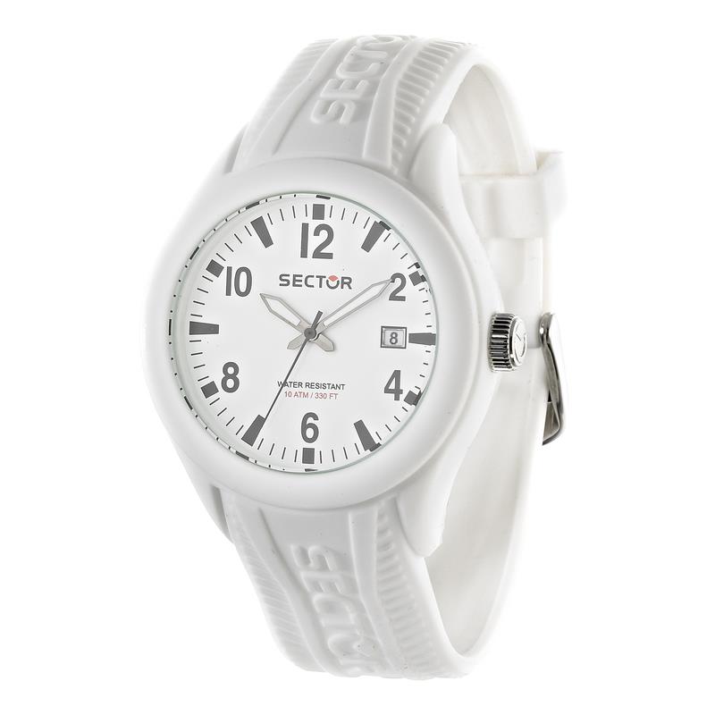 OROLOGIO  SECTOR R3251576009 - SECTOR
