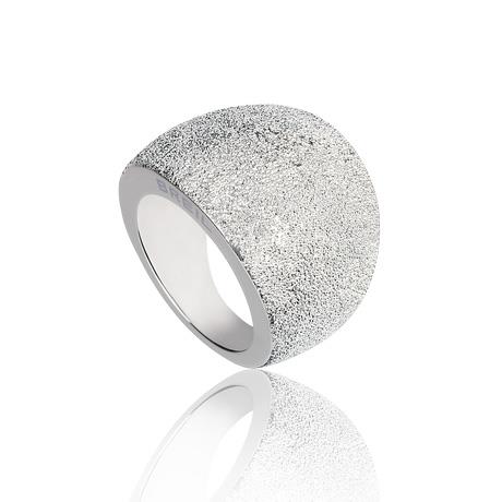 ANELLO DONNA BREIL tj1904 - BREIL