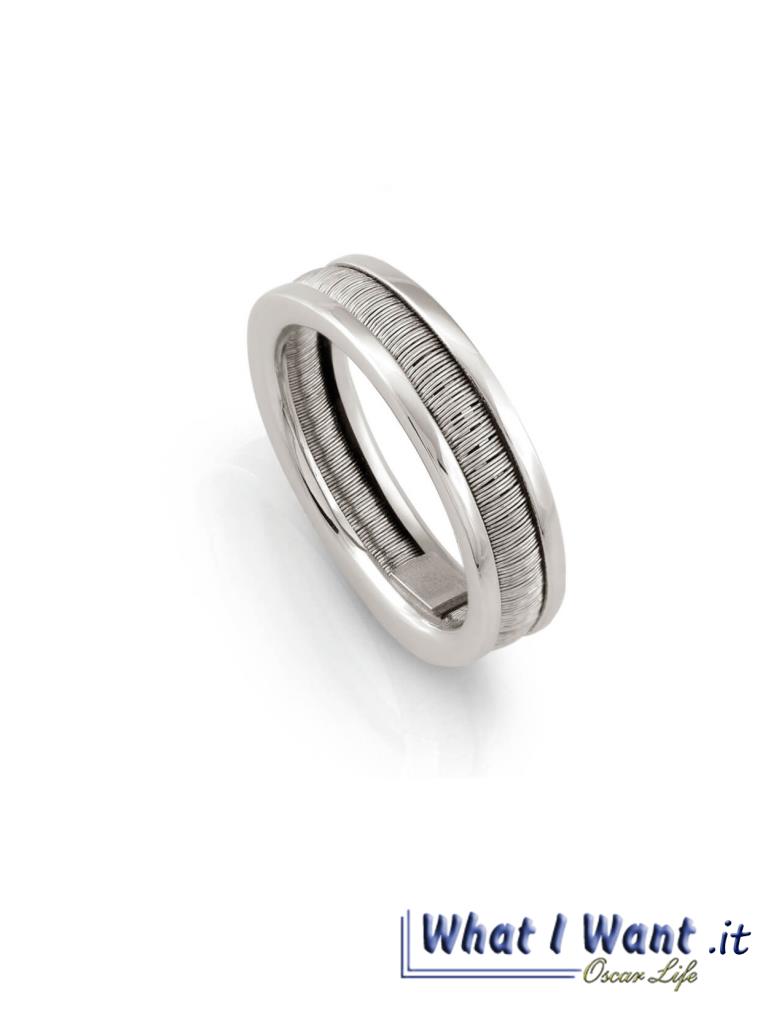 ANELLO  NOMINATION 144820 - NOMINATION