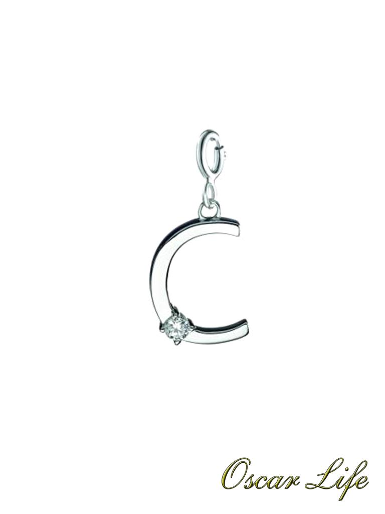 CIONDOLO DONNA MORELLATO SALR08 - MORELLATO