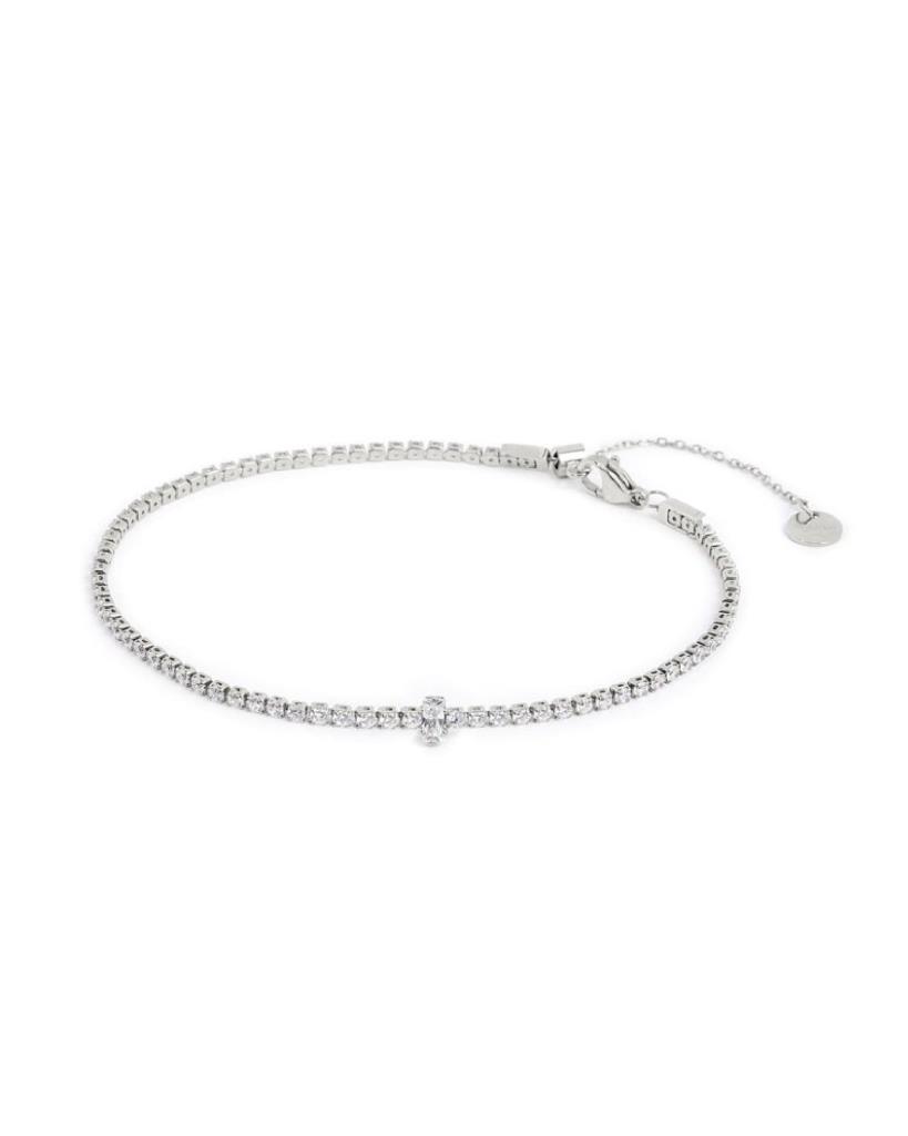 BRACCIALE DONNA MARLU' 20CV059 - MARLU