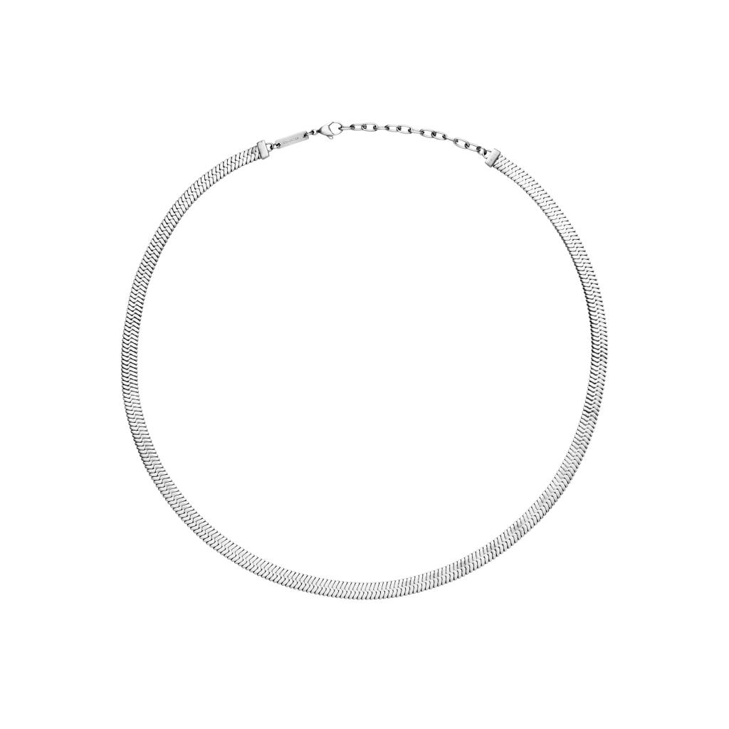 COLLANA DONNA BREIL tj3455 - BREIL