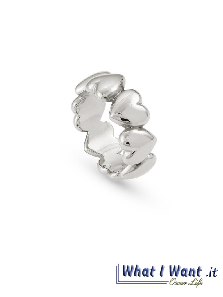 ANELLO  NOMINATION 131802 - NOMINATION