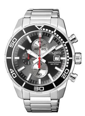 OROLOGIO UOMO VAGARY IA9-616-61 - VAGARY