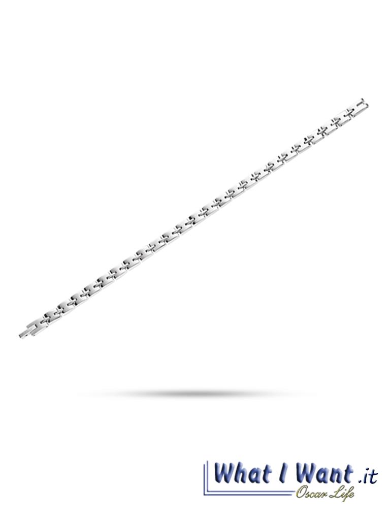 BRACCIALE  MORELLATO SKR27 - MORELLATO