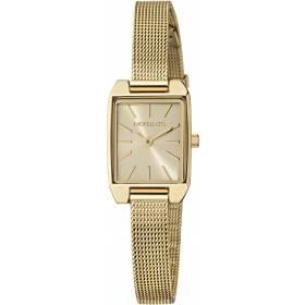 OROLOGIO DONNA MORELLATO R0153142505 - MORELLATO
