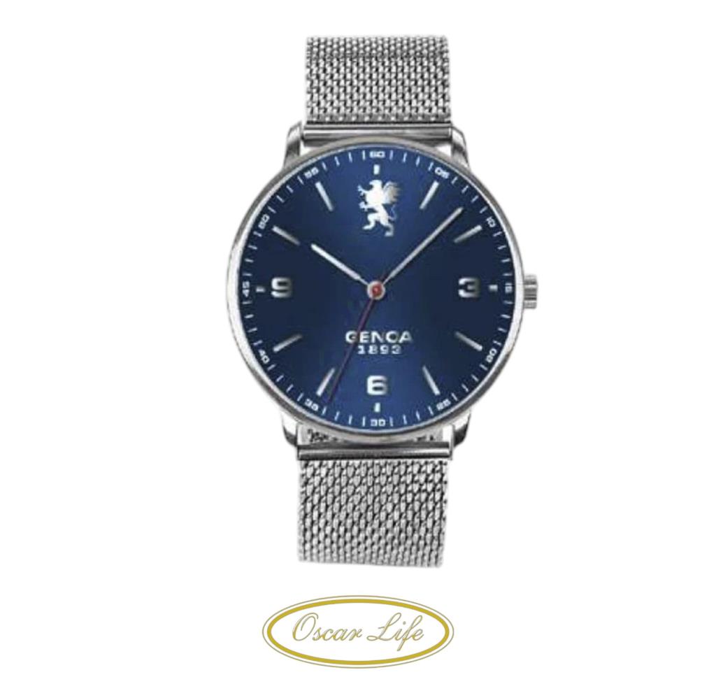 OROLOGIO UNISEX GENOA P-GA6490XB1 - GENOA