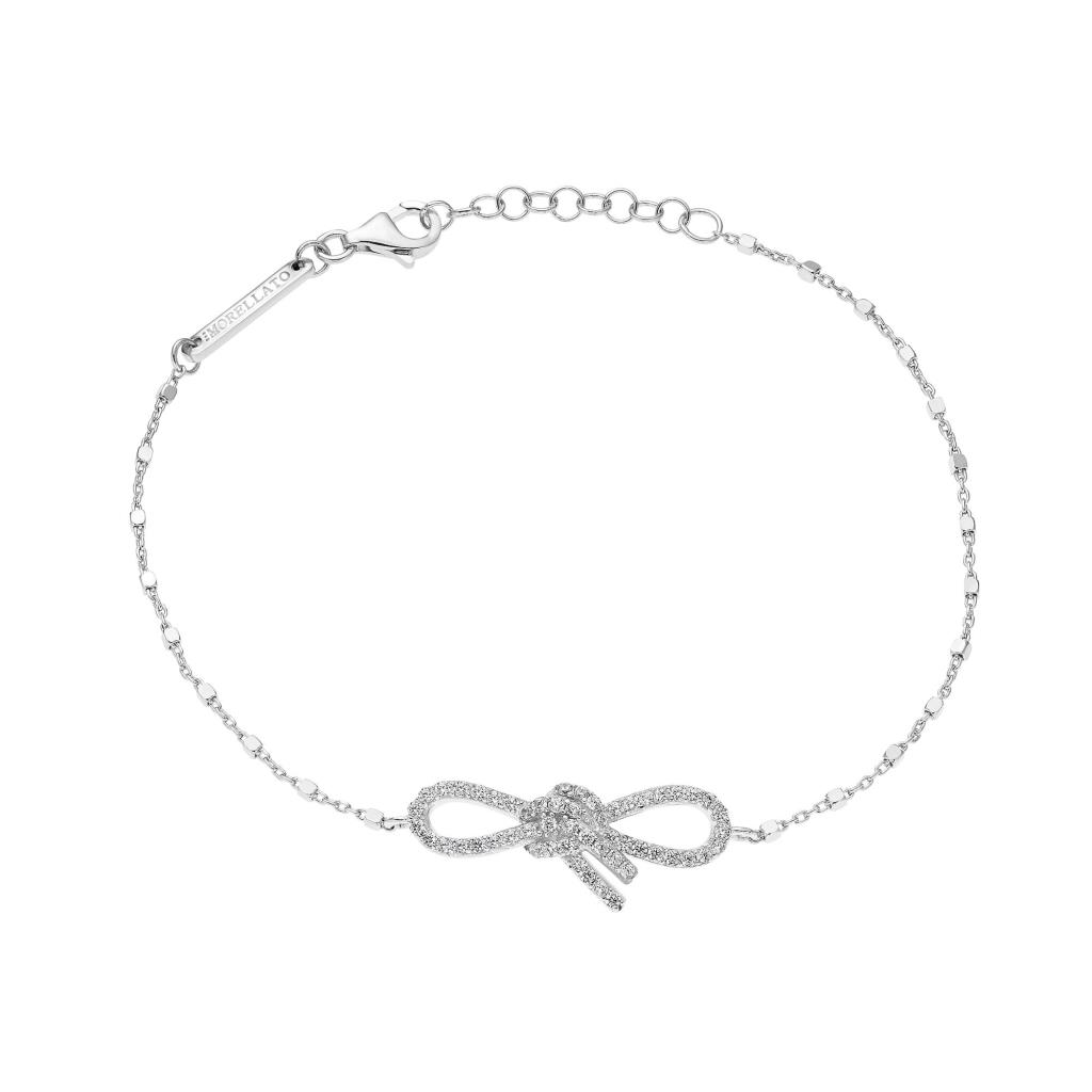 BRACCIALE DONNA MORELLATO SAHA07 - MORELLATO