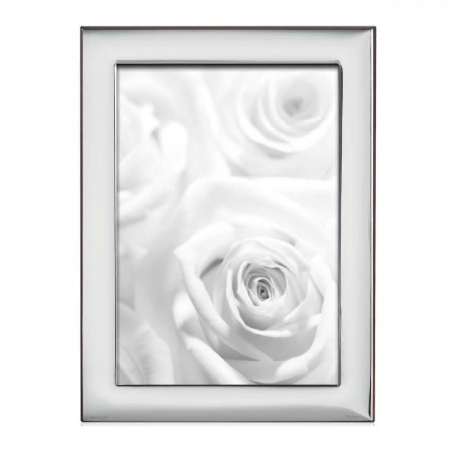 CORNICE UNISEX OTTAVIANI 26010am - OTTAVIANI