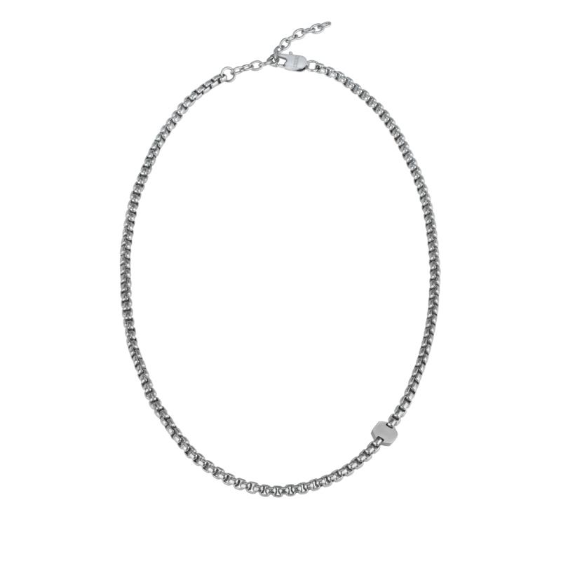 COLLANA UOMO BREIL tj2994 - BREIL