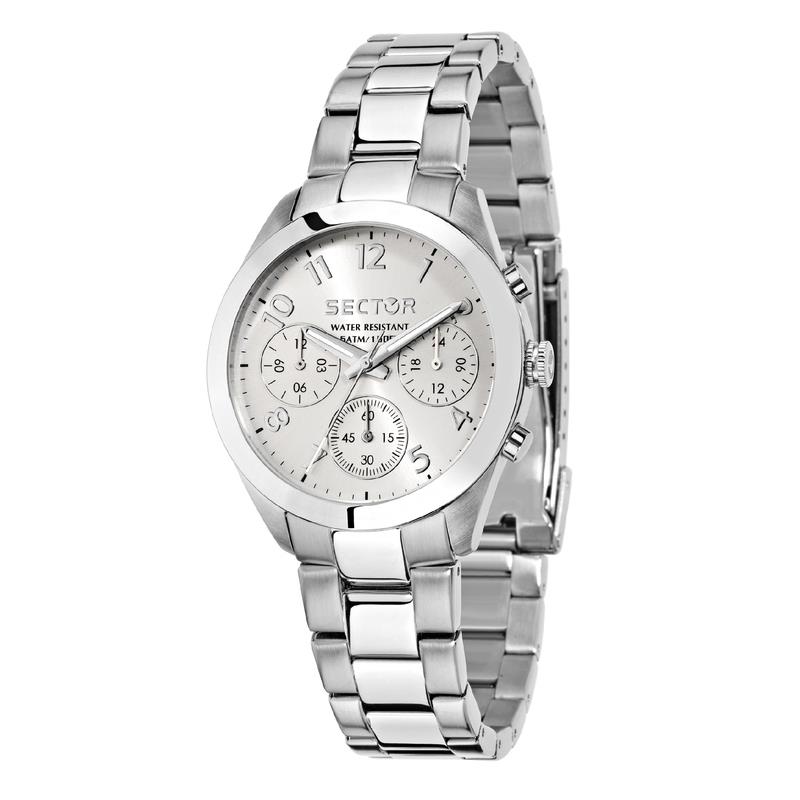 OROLOGIO BAMBINO SECTOR R3253588502 - SECTOR