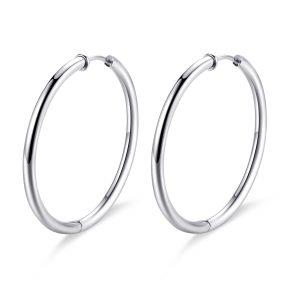 ORECCHINI DONNA S'AGAPO shea03 - S