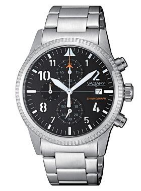 OROLOGIO UOMO VAGARY IA9-811-51 - VAGARY