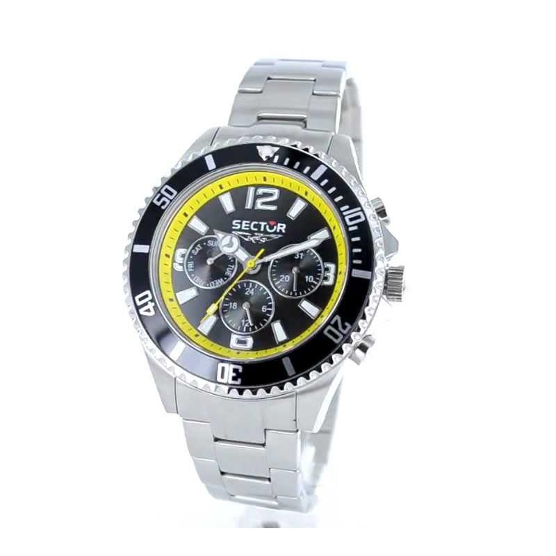 OROLOGIO  SECTOR R3273661125 - SECTOR