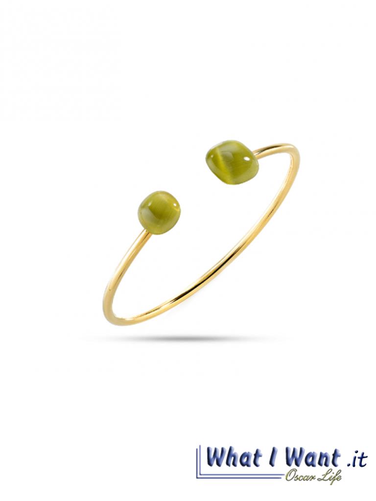 BRACCIALE DONNA MORELLATO SAKK28 - MORELLATO