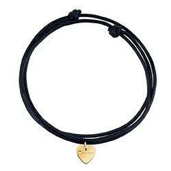 COLLANA DONNA SALVINI 20069007 - SALVINI