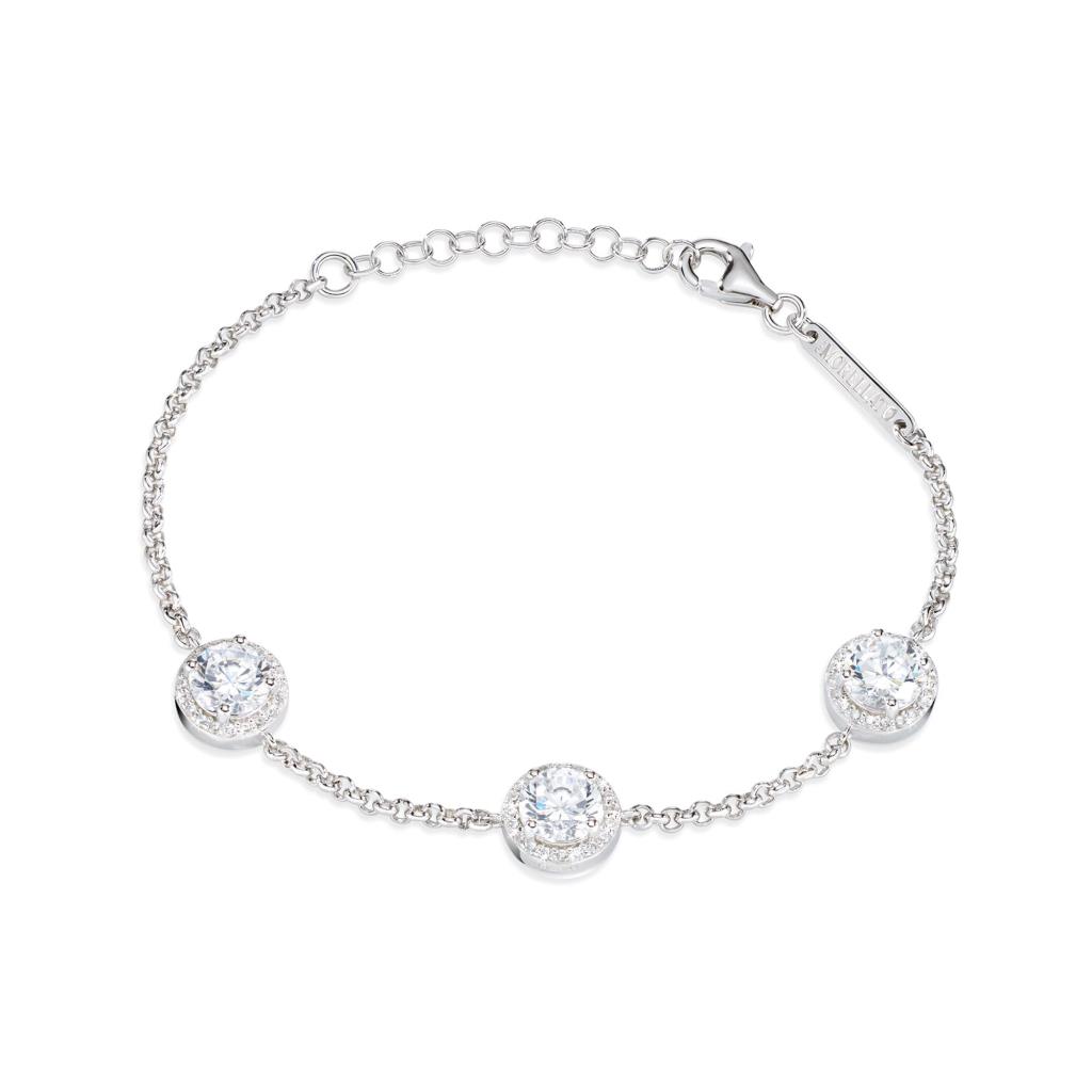 BRACCIALE DONNA MORELLATO SAIW05 - MORELLATO