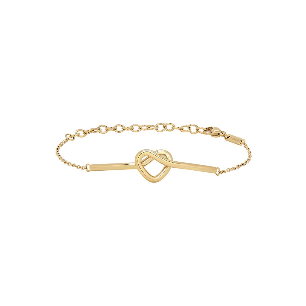 BRACCIALE DONNA BREIL TJ3319 - BREIL