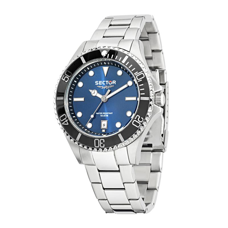 OROLOGIO  SECTOR R3253161006 - SECTOR