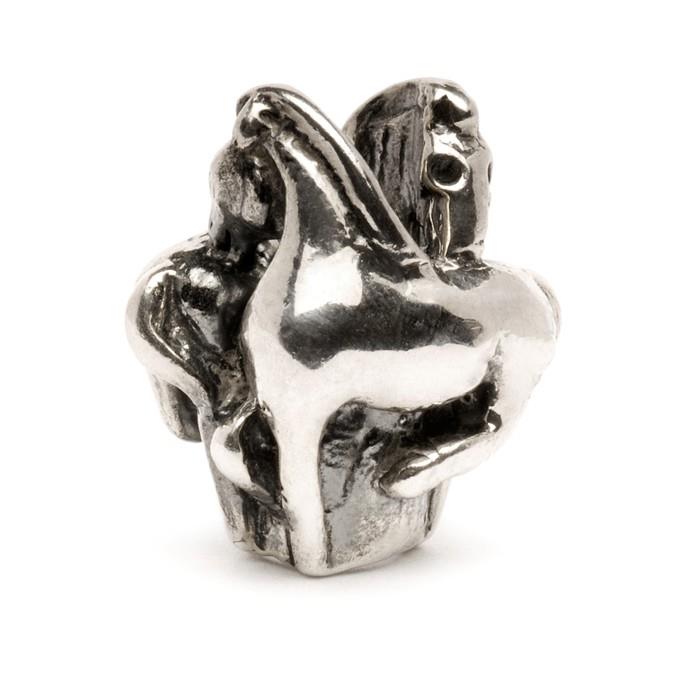INSERTO DONNA TROLLBEADS 11301 CAVALLI - TROLLBEADS
