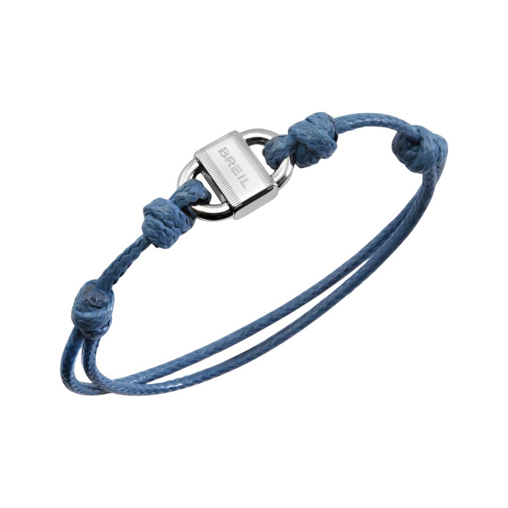 BRACCIALE DONNA BREIL tj3629 - BREIL