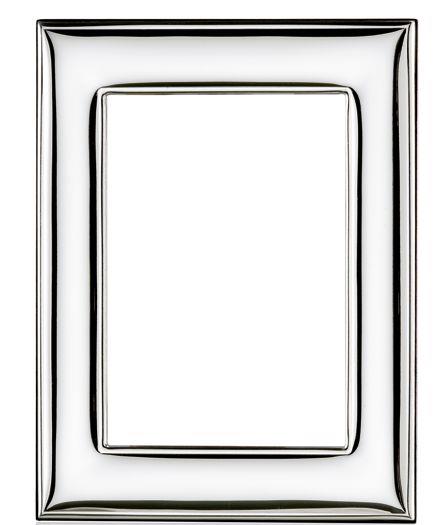 CORNICE  VALENTI 52013 4xl - VALENTI