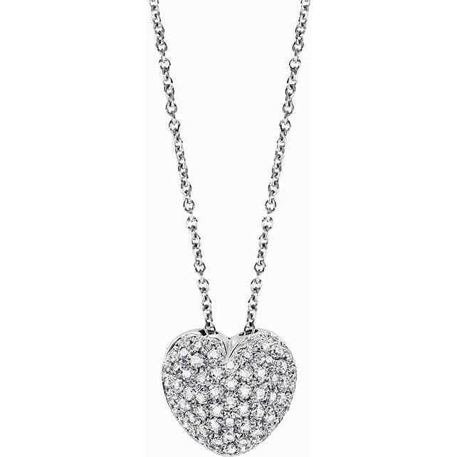 COLLANA  BLISS 20056301 - BLISS