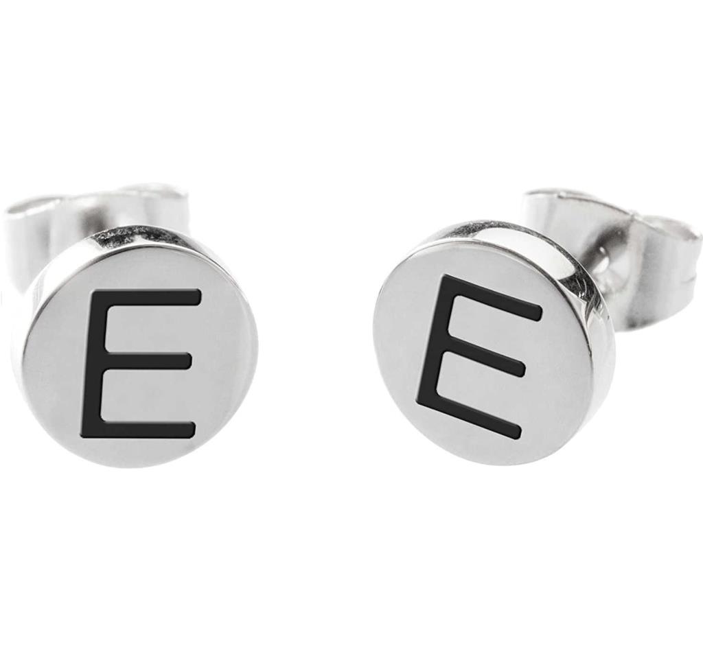 ORECCHINI DONNA MARLU 18OR022E - MARLU