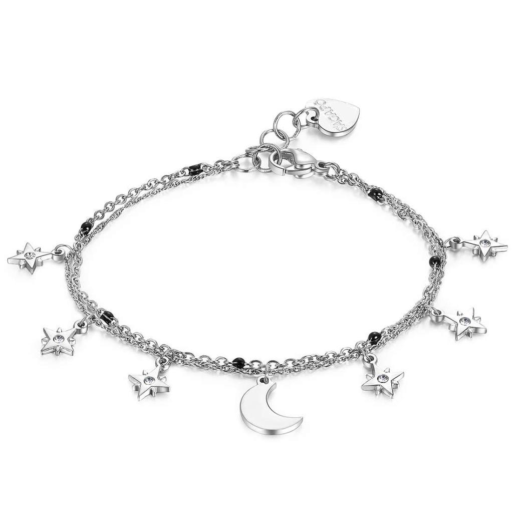 BRACCIALE DONNA S'AGAPO SDP11 - S