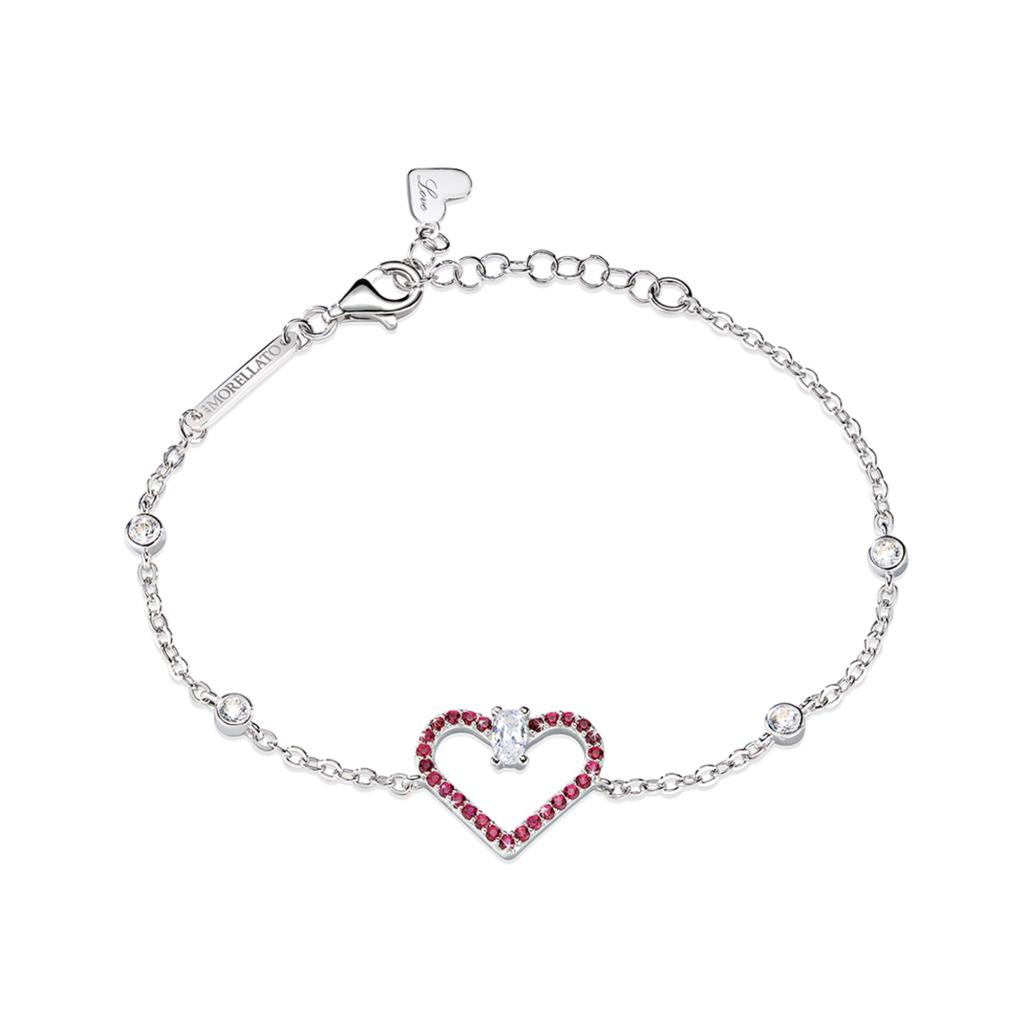 BRACCIALE DONNA MORELLATO SAIV06 - MORELLATO