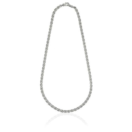 COLLANA UOMO UNO A ERRE 2511 - UNO A ERRE
