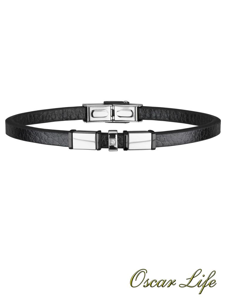 BRACCIALE UOMO BREIL tj1983 - BREIL