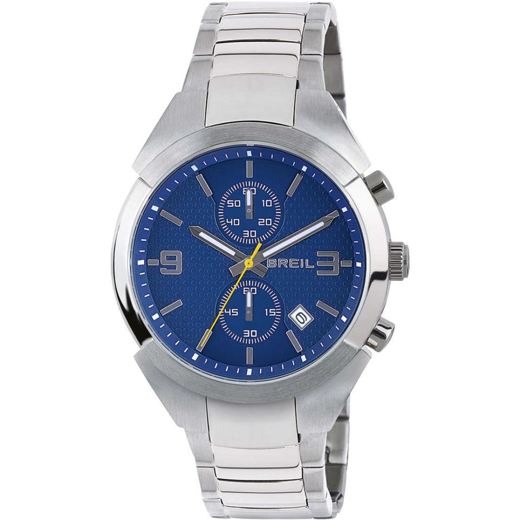 OROLOGIO  BREIL TW1473 - BREIL