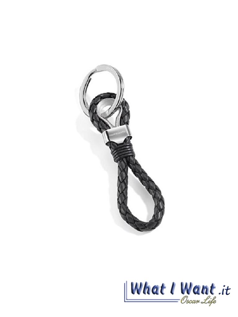 PORTACHIAVI  MORELLATO SU0708 - MORELLATO