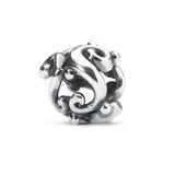 INSERTO DONNA TROLLBEADS TAGBE-30136 CHIARO DI LUNA - TROLLBEADS