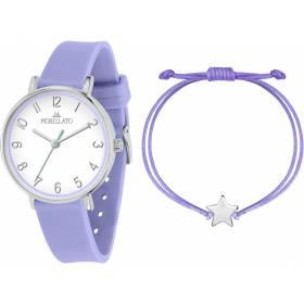 OROLOGIO DONNA MORELLATO R0151158510 - MORELLATO