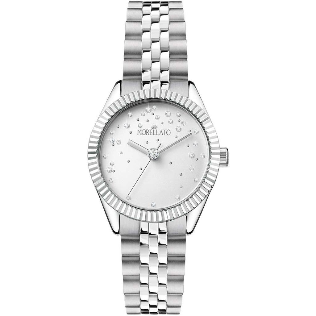OROLOGIO DONNA MORELLATO R0153165507 - MORELLATO