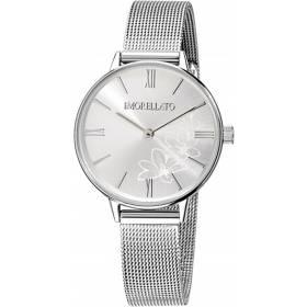 OROLOGIO DONNA MORELLATO R0153141505 - MORELLATO