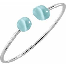 BRACCIALE DONNA MORELLATO SAKK82 - MORELLATO