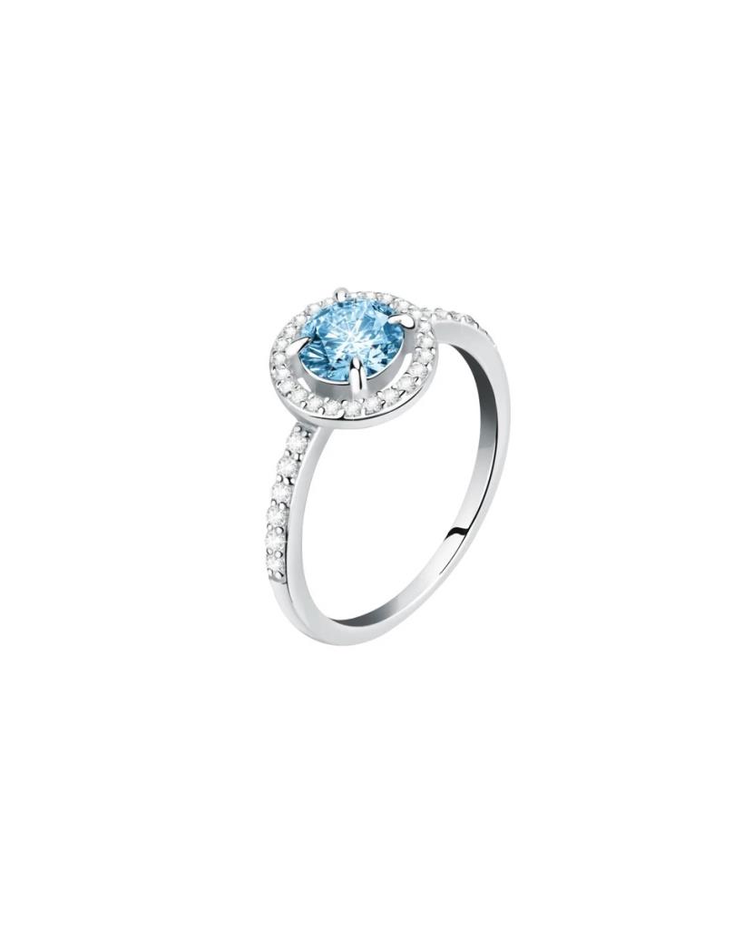 ANELLO DONNA MORELLATO SAIW97018 - MORELLATO