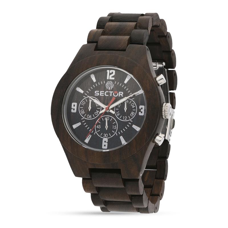 OROLOGIO UNISEX SECTOR R3253478017 - SECTOR