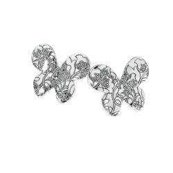 ORECCHINI DONNA COMETE ORA105 - COMETE