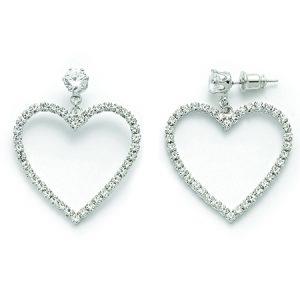 ORECCHINI DONNA KIARA KERD1989B - KIARA