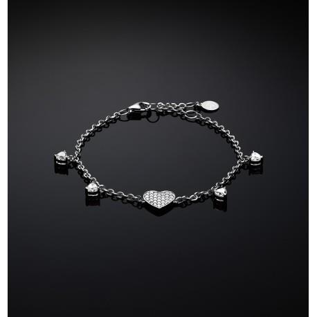 BRACCIALE DONNA CHIARA FERRAGNI J19AXD02 - CHIARA FERRAGNI