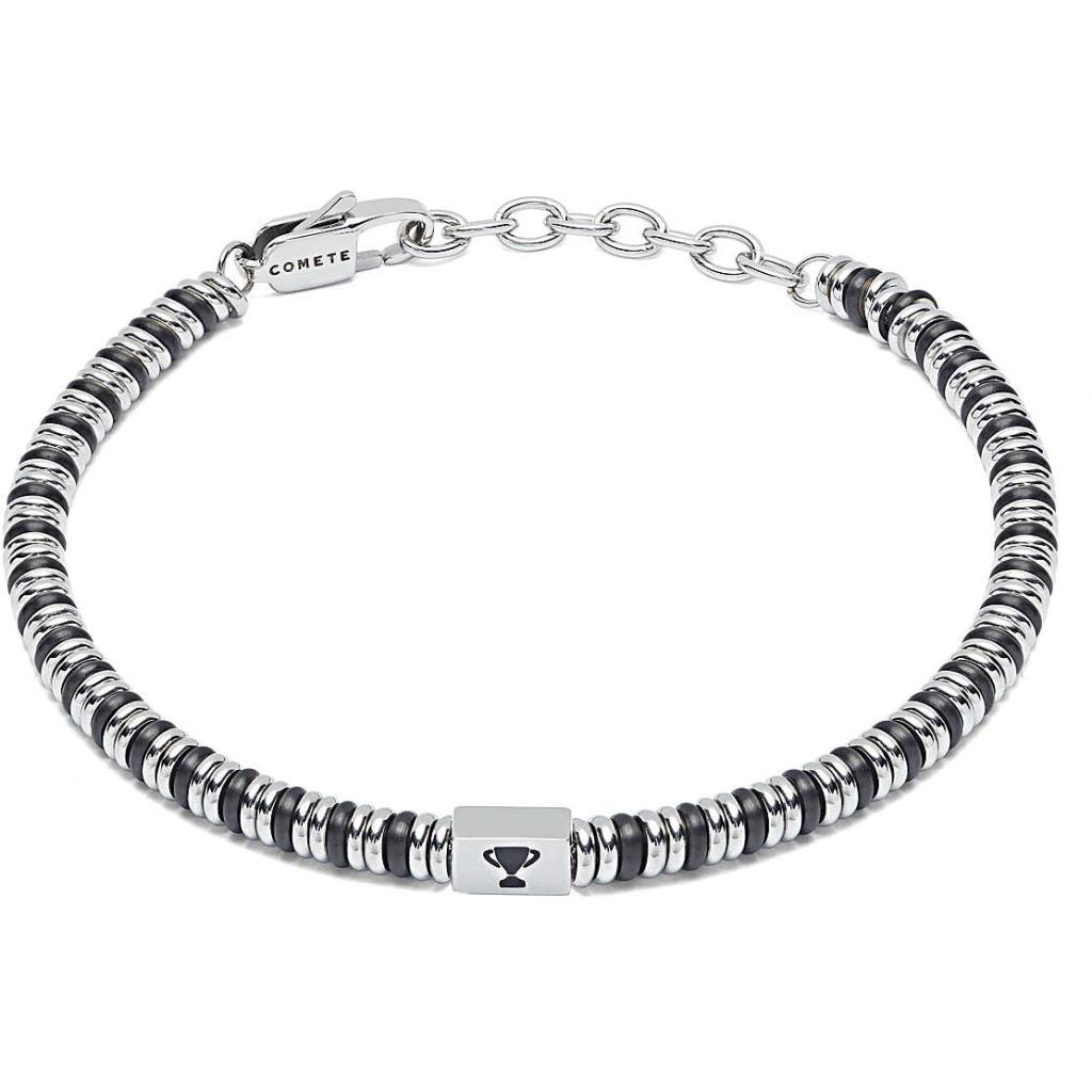 BRACCIALE UOMO COMETE ubr931 - COMETE
